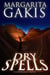 Dry Spells - Covencraft, #4