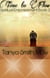 Time to Flor - Spiritual Empowerment Series, #3