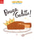Bouge, Galette !