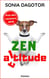 ZEN ALTITUDE