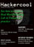 Hackercool Magazine Feb2018 Issue - 1, #5