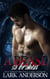A Beast So Broken - Devoured By Dusk, #1