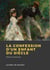 La Confession d'un enfant du siècle