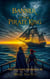 Banner of the Pirate King - The Port Cutter Chronicles, #2