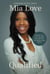 Qualified - Finding Your Voice, Leading with Character, and Empowering Others