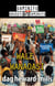 Wale Wanaoasi