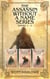 The Assassin Without a Name Box Set (Books 1-3) - Assassin Without a Name, #1.1