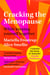 Cracking the Menopause - While Keeping Yourself Together