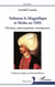 Soliman le Magnifique et Malte en 1565 - Décisions, préoccupations, conséquences