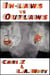 In-Laws vs. Outlaws - Hitman vs. Hitman, #5