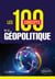 Les 100 concepts de la géopolitique