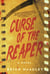 Curse of the Reaper - A Novel