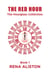 The Red Hour - The Hourglass Collection, #1