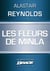 Les Fleurs de Minla