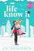 Life as we Know It - Love Not Included, #4