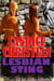 Lesbian Sting