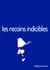 Les recoins indicibles