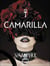 Vampire la Mascarade V5 : Camarilla - Arkhane