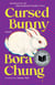Cursed Bunny - Stories