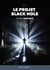 Le projet Black Hole