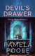 The Devil's Drawer - Strange Sands, #5