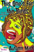This One's for the Birds - The Bird Brain Books, #1