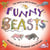 Funny Beasts - Laugh-out-loud nature facts!