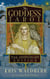 The Goddess Tarot 25th Anniversary Edition