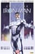 Superior Iron Man - Odieusement supérieur