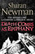Death Comes as Epiphany - Number 1 in series