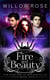 Fire and Beauty (The Vampires of Shadow Hills Book 3) - The Vampires of Shadow Hills, #3