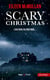 Scary Christmas - Un réveillon d'enfer - Suspens de Noël