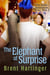 The Elephant of Surprise - Russel Middlebrook, #4