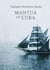Mantua en Cuba
