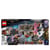 Le combat final d'Avengers: Endgame - LEGO® Marvel Super Heroes - 76192