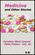 Medicine and Other Stories - Femdom Mind Control Flash Fiction, #16