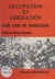 Occupation et libération d'un coin de Bourgogne - Bierry-les-Belles-Fontaines
