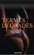 Termes Dégradés