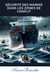 Sécurité des Marins dans les Zones de Conflit