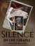 Silence in the Chapel - The Peregrine Dunn Papers, #1