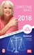 Balance 2018