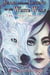 Jenna and the Legend of the White Wolf - The Ituria Chronicles, #3