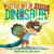 A Little Bit of This Dinosaur - A Little Bit of Dinosaur Series, #2