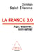 Bonnes Nouvelles des Territoires - Grand Prix 2014