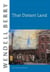 That Distant Land - The Collected Stories