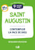 9 jours avec saint Augustin - Contempler la face de Dieu