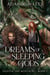 Dreams of the Sleeping Gods - Tales of the Misplaced, #5