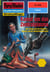 Perry Rhodan 2090: Kampf um das Zentralplasma - Perry Rhodan-Zyklus "Die Solare Residenz"