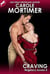Craving (Regency Lovers 3) - Regency Lovers, #3