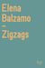 Zigzags